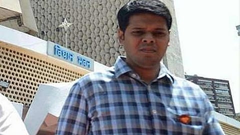 सीएए, एनपीआरबाबत काँग्रेसकडून अपप्रचार : डावखरे