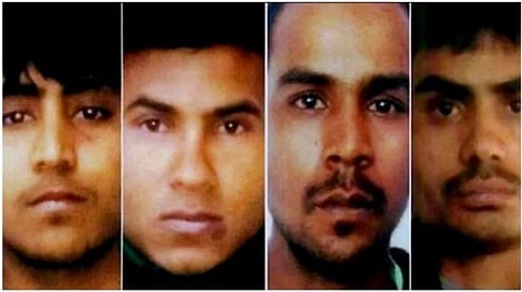 Nirbhaya_Victims