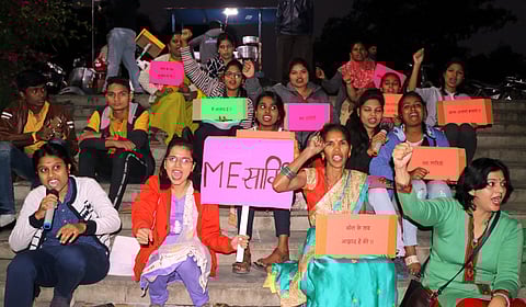 nagpur
