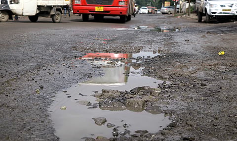 छायाचित्र