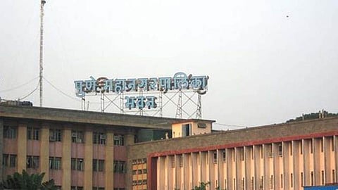 पुण्याला 'ओबीसी' का 'एससी' महापौर?