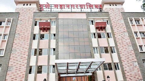 PMC_Pune
