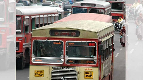 representational image