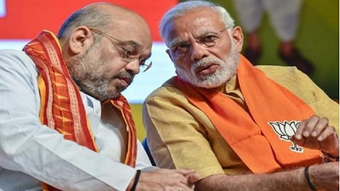 सामनातून भाजपवर टीकास्त्र, पायलट यांना शिवसेनेनं दिला 'हा' सल्ला