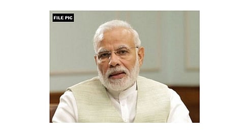 PM_Narendra-Modi.