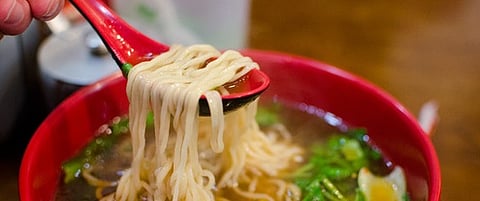 संग्रहित छायाचित्र.