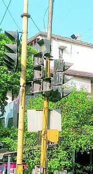 PNE20Q44514_pr 1.jpg