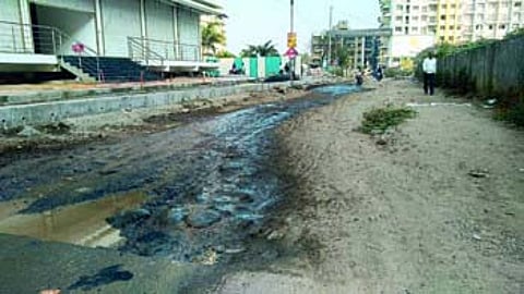 PNE20Q46310_pr 1.jpg