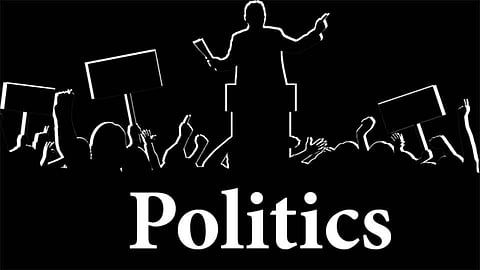 Atul Ravrane Comment  Why He Come To Sindhudurg