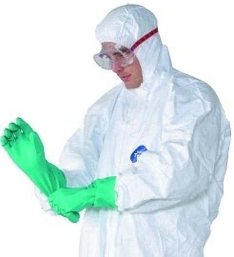PPE_HYD_KIT.jpg