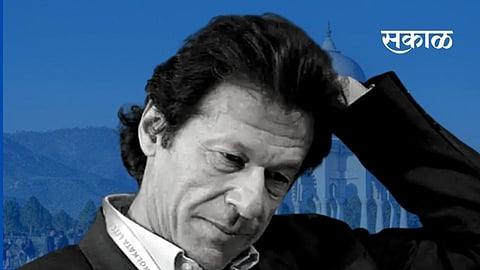 Pak Government