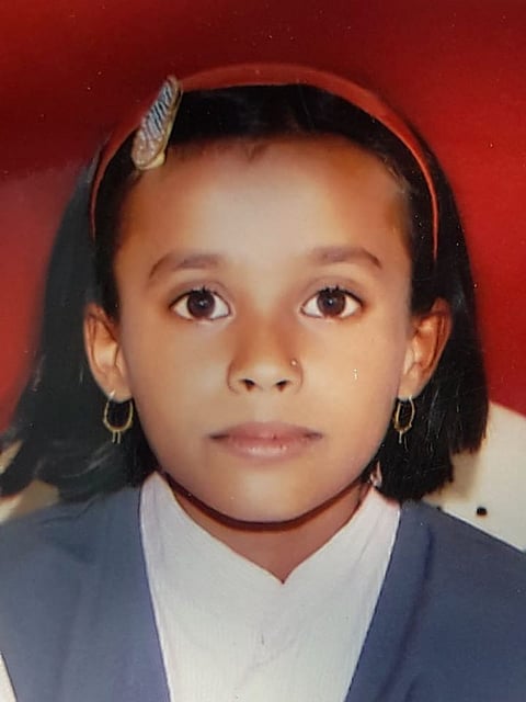 PandharpurChimurdi's death in electric shock