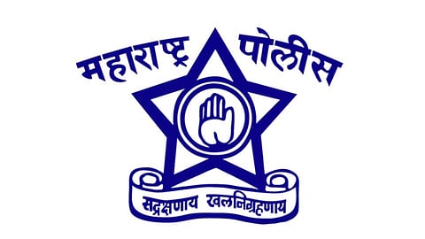 पिंपरी-चिंचवडमध्ये एकाच दिवशी एवढ्या जणांवर कारवाई
