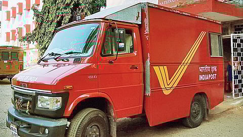 राजस्थानहून बॅग आली, पण अमेरिकेतून मागवलेले बूट गायब!