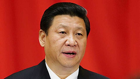 President_Xi_Jinping_20edited.jpg