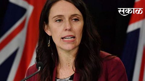 तीन नव्या रुग्णांमुळे ऑकलंड लॉक; न्यूझीलंडमधील सर्वांत मोठ्या शहरात पुन्हा निर्बंध