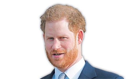 Prince-Harry