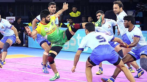 Pro-Kabaddi-Pradeep-Narwal