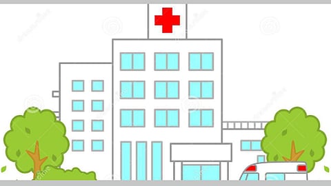 Public-Health-Scheme