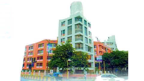 Pune ZP