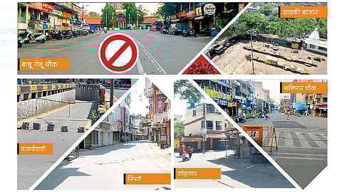Pune