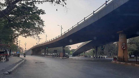 Pune.jpg