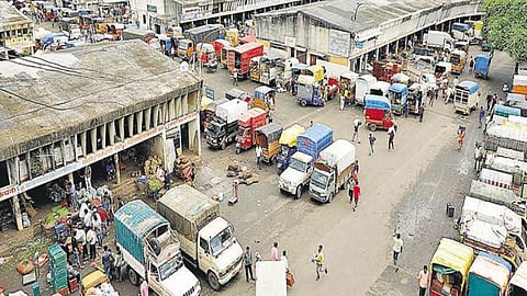Pune-Market-Yard