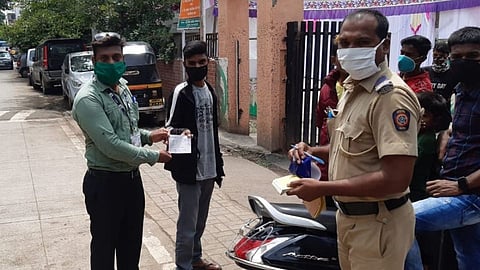 Pune_Police