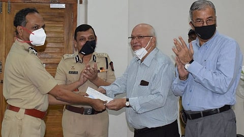 Pune_Police_Commissioner_Industrialist_Pusalkar