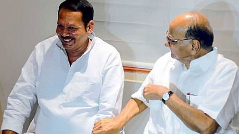 RAJE-K.jpg