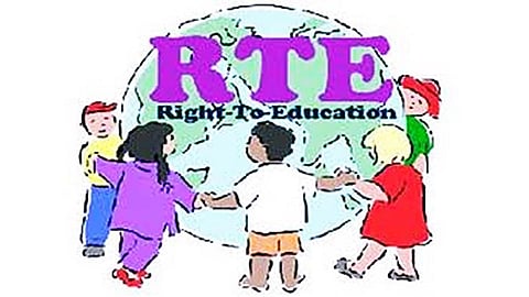 RTE