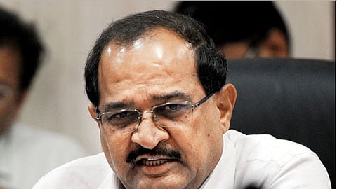 Radhakrishna-Vikhe-Patil