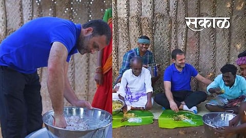 Rahul_Gandhi