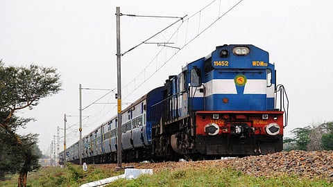 Satara Latest Marathi News