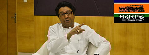 राज ठाकरेंचे नवे मोहरे 'मनसे'ला नवसंजीवनी देतील?