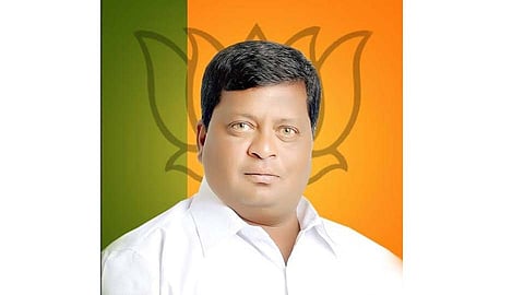 सोलापूरच्या उपमहापौराला पिंपरी-चिंचवड पोलिसांनी केली अटक, काय आहे प्रकरण वाचा...