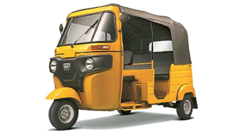 Need urgent rickshaw Then Contact on this mobile number