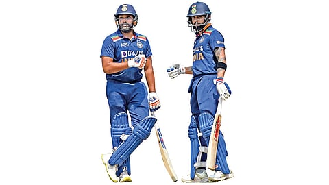 Rohit-and-Virat