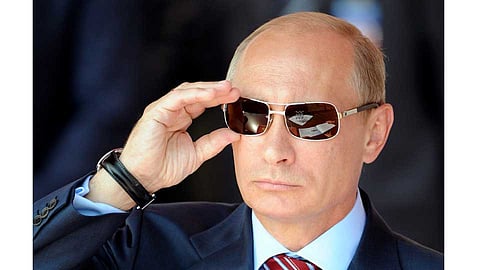 Russian_Prime_Minister_
