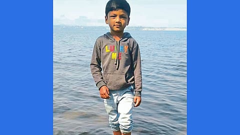 SAKAL - 2021-03-12T092404.459.jpg