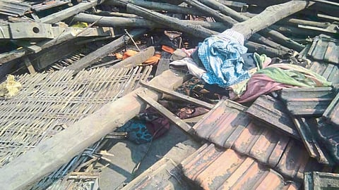 SAKAL - 2021-03-12T100749.198.jpg