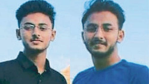 SAKAL - 2021-03-25T101610.278.jpg