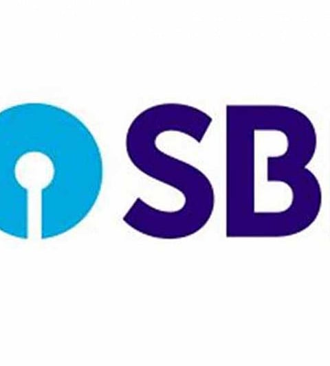 Read the detailed story to apply online for a job in SBI