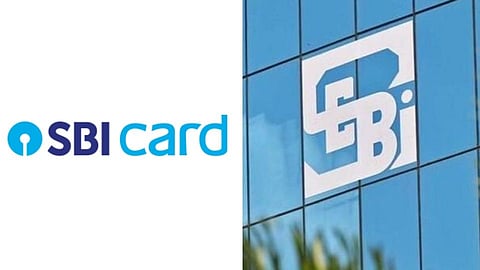 SBI-SEBI