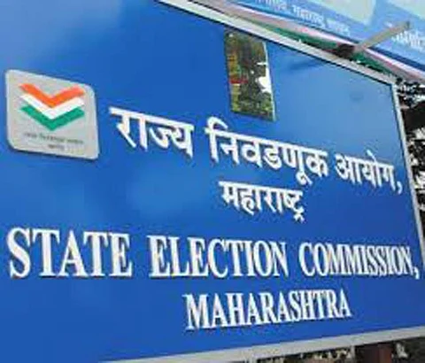 ` या ` निवडणुकींच्या मतपत्रिकेवरही आता मालक...दादा..काका..भय्या
