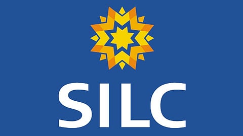 जाणून घ्या, पॅक हाउस, कोल्ड स्टोअरेज तंत्रज्ञान