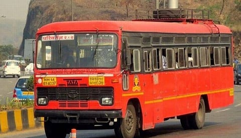 Chakarmani issue kokan Sindhudurg