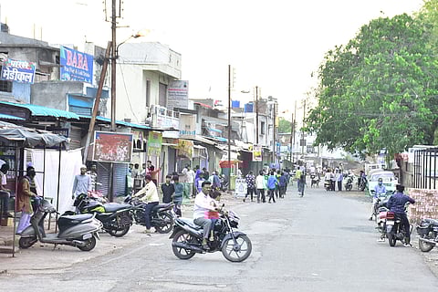 file photo
