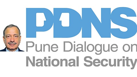 दहशतवादाविरोधात नवी विचारप्रणाली हवी