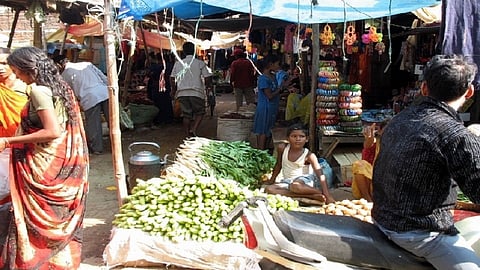 Sabji Market.jpg